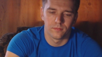 Porn88s  01-09-2021